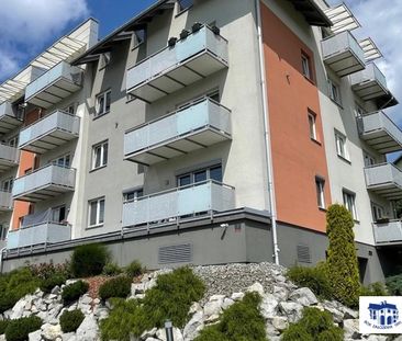 Bielsko-Biała, - Фото 2