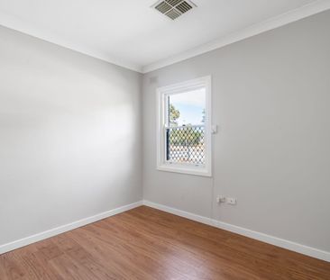 Spacious Family Living with Solar, Large Shed and Expansive Backyard - Photo 4