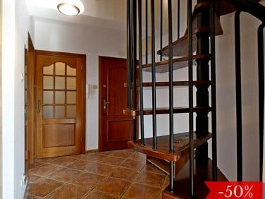 Pokój, ul. Konecznego - Zdjęcie 4