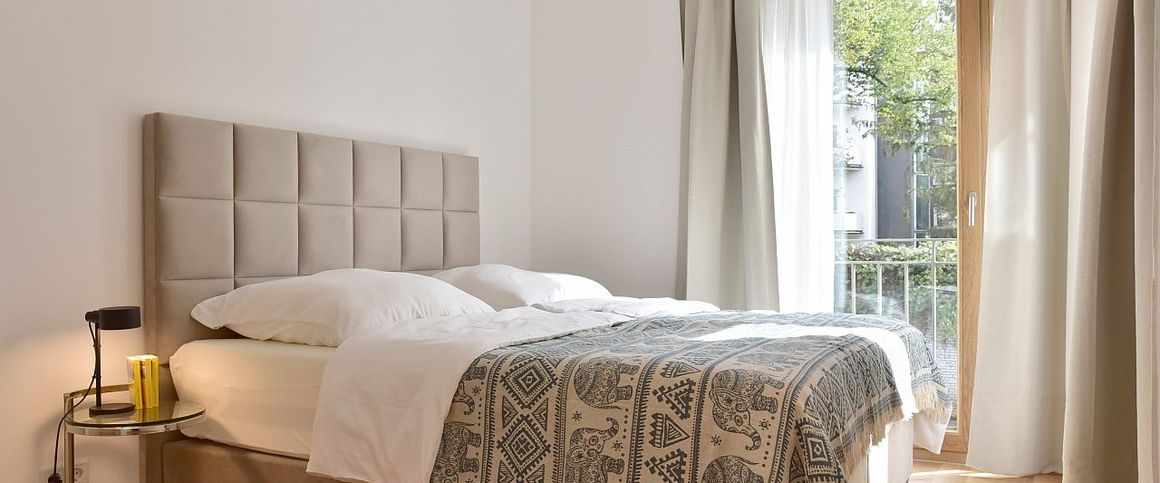 Premium Wohnen in Köln-Video Online - Foto 1