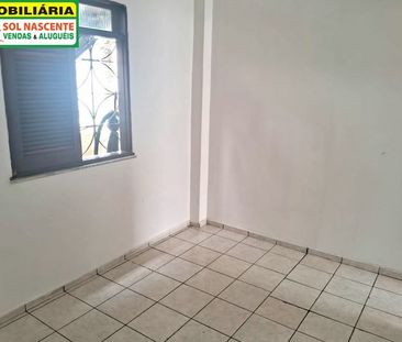CASA MULTIFAMILIAR - Foto 5