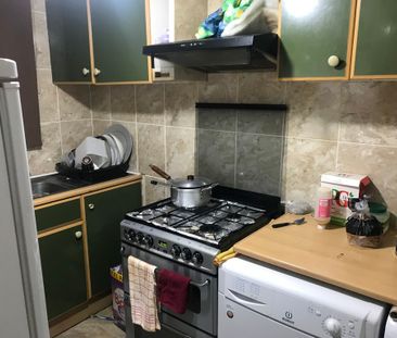 Evergreen Way - Photo 1