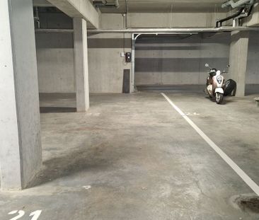 Appartement te huur in Duffel voor € 1.175 met 3 slaapkamers - Photo 1