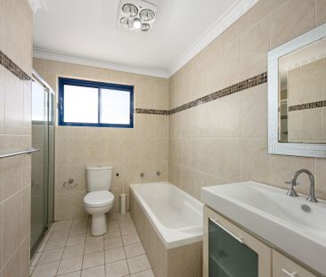 Stylish Entertainer's Duplex in a Lifestyle Location - Photo 1