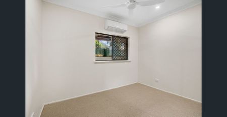 Elevated living with stunning ocean views - Photo 5