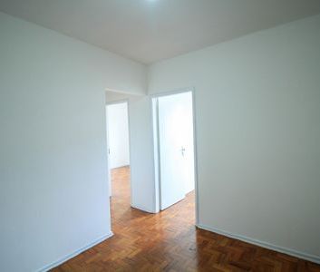 Apartamento para alugar com 57m², 2 quartos e 1 vaga - Photo 1