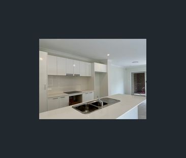 BRAND NEW HOME! - Photo 4