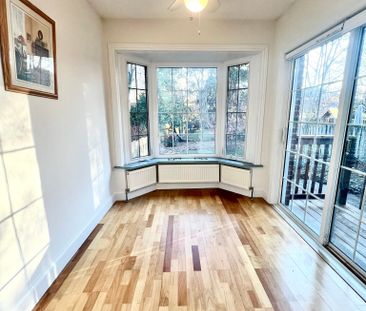 For Lease - 59 Divadale Drive, Toronto, Ontario - Photo 4