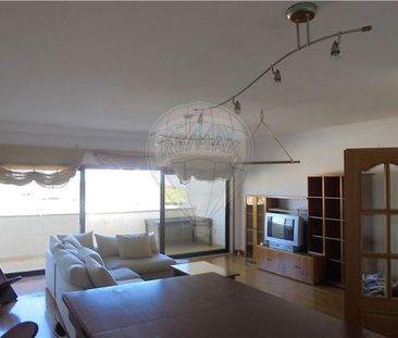Apartamento T3 em Lisboa - Photo 6