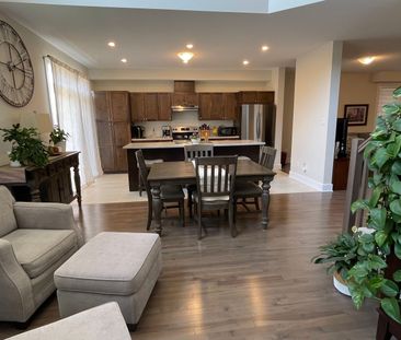 For Lease - 81 DUNLOP Road, Carleton Place, Ontario - Photo 5