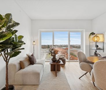 Stadionvej 2A, 9. dør 7 - Photo 3