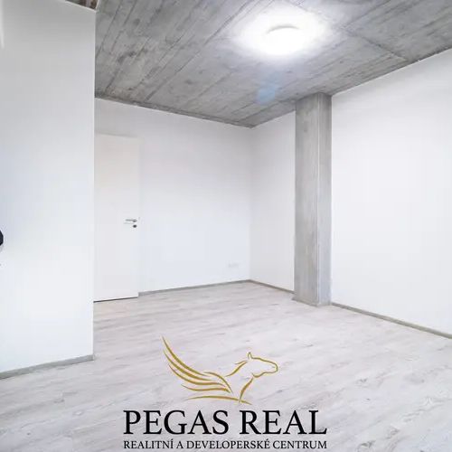 Pronájem prostoru, 36 m - Photo 1