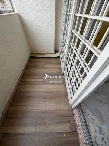Pandan Mewah Heights - Photo 4