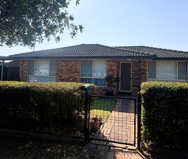 37 Pokolbin Street, Aberdare NSW 2325 - House For Rent | Domain - Photo 5