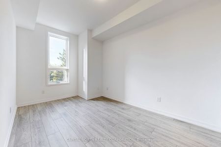 For Lease - 26 Lytham Green Circle Unit# 8, Newmarket, Ontario - Photo 2