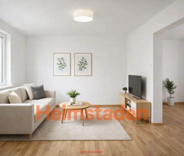 Pronájem bytu 1+kk 30 m - Photo 2