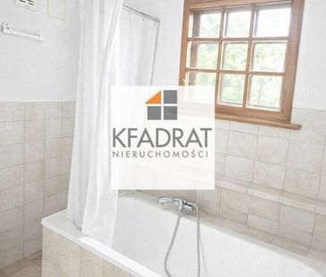 Do wynajęcia dom wolnostojący ok. 250 m2 Bezrzecze - Photo 6