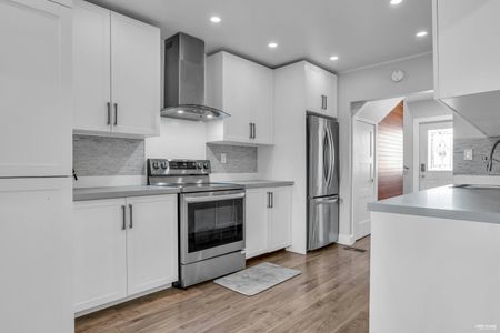 For Lease - 22 Harvey Street, Hamilton, Ontario - Photo 5