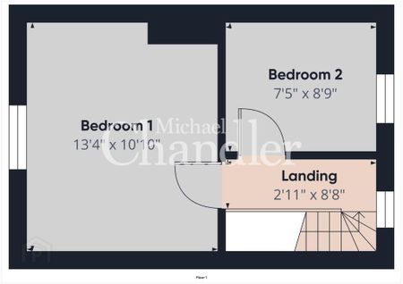 83 Frenchpark Street, Belfast, BT12 6HZ - Photo 3