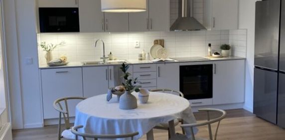 Prismagatan 6 - Foto 2