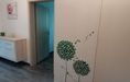Ponúkame na prenájom 2izbový byt v centre Malaciek - Photo 4