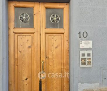 Quadrilocale in Affitto in Via Fra' Bartolomeo 10 a Firenze - Foto 5