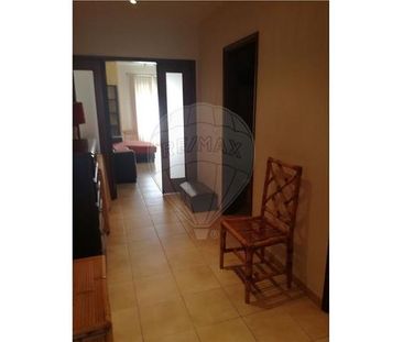 Apartamento T1 em Aveiro - Photo 6