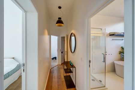 Appartement te huur - Photo 2