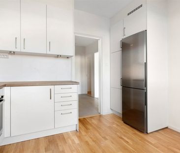 Storgatan 15 - Photo 2