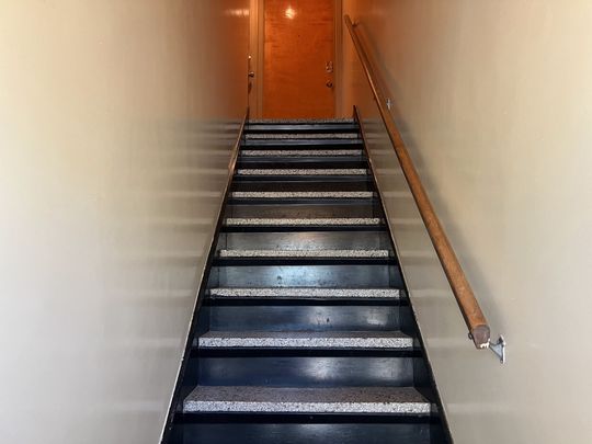 8390 Rue Centrale - Photo 1