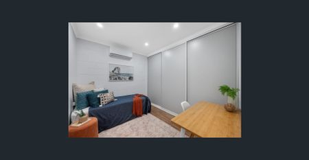 Lovely Family Home on Leila Avenue! - Photo 5