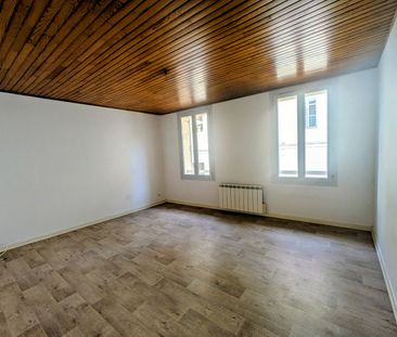 Appartement T2 Avignon à louer - Photo 2