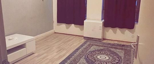 Zimmer vermieten - Foto 1