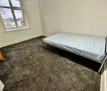 Wroxham Road - Photo 3