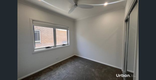 Brand New Four Bedroom Home in Caphilly Estate. - Photo 1