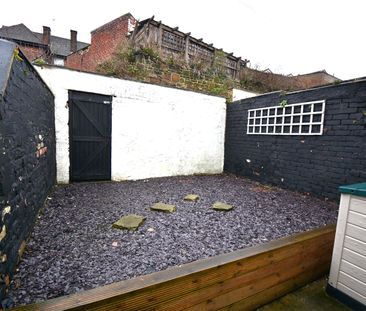 Astonwood Road, CH42 6PJ, Tranmere - Photo 6