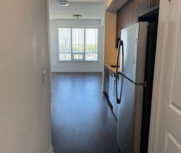 For Lease - 9582 Markham Road Unit# 510, Markham, Ontario - Photo 5