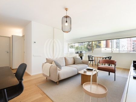 Apartamento T1 em Lisboa - Photo 4
