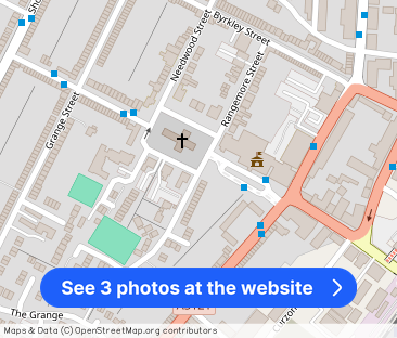 1 bedroom house of multiple occupation for rent - Photo 1