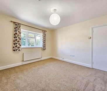 Glebe Road, Haslemere, GU27 - Photo 5