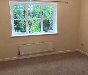 2 bedroom house to rent - Photo 6