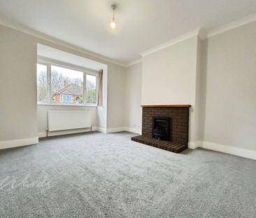 2 bedroom semi-detached house to rent - Photo 1
