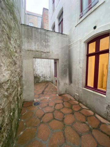 Location Appartement 3 pièces 60m² BOULOGNE SUR MER 62200 - Photo 3