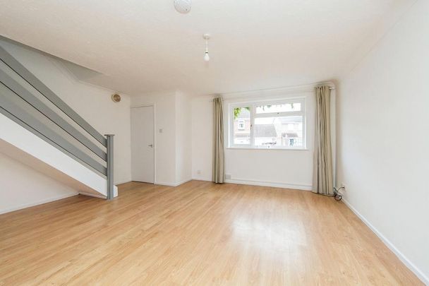 3 bedroom house to rent - Photo 1