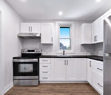 For Lease - 5749 Summer Street Unit# Unit 2, Niagara Falls, Ontario - Photo 2