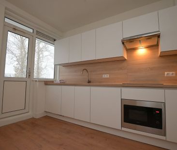 Appartement, Quintusweg - Foto 1