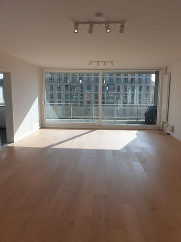 Appartement te huur - Photo 2