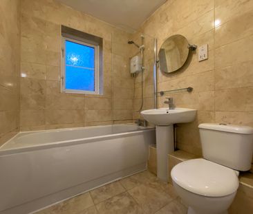 Harrison Way, Windsor Quay, Cardiff Bay - Photo 6