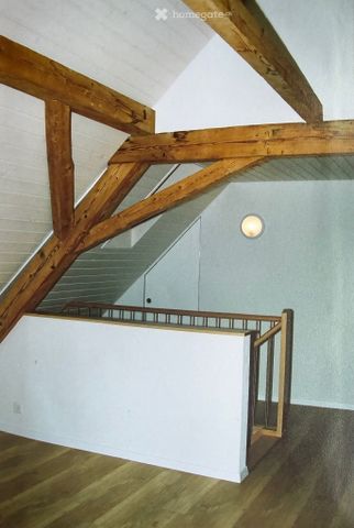 4.5 Zimmer, 170 m² - Photo 5