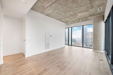 For Lease - 161 Roehampton Avenue Unit# 3103, Toronto, Ontario - Photo 5